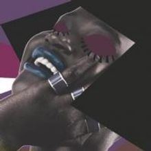 Art House Productions to Present IN FULL COLOR, 3/26-29