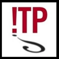 Interrobang Theatre Project Announces 2013-14 Season at The Athenaeum Theatre