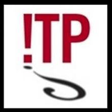  Interrobang Theatre Project Announces 2013-14 Season at The Athenaeum Theatre