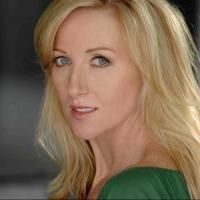 Anastasia Barzee and Tony Sheldon Star in VICTOR/VICTORIA at TUTS, Beginning Tonight