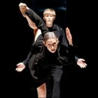 Nederlands Dans Theater to Perform Three NY Premieres at Koch Theater, 4/11-12 and…