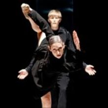 Nederlands Dans Theater to Perform Three NY Premieres at Koch Theater, 4/11-12 and…