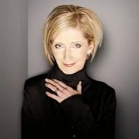 Baby Gumm Productions Presents A CHAT WITH SHEILA MCCARTHY Tonight