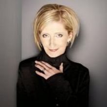 Baby Gumm Productions to Present A CHAT WITH SHEILA MCCARTHY, 2/8