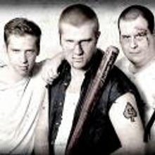 Street Theatre Presents DESPERATE HOURS, Now thru 10/28