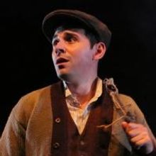 BWW Reviews: Theater Latte Da's STEERAGE SONG Beautifully Tells Immigrants Tales