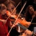 FOLK INFLECTIONS WITH ANGELA AND JENNIFER CHUN Performs at Symphony Space, 10/11