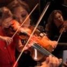 FOLK INFLECTIONS WITH ANGELA AND JENNIFER CHUN Performs at Symphony Space Tonight…