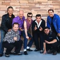 bergenPAC Adds English Beat, Bob Newhart, Sha Na Na & More to 2014-15 Lineup