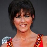 Colleen Zenk, Emily McNamara and More Join MAMA AND HER BOYS Guest Schedule