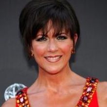 Colleen Zenk, Emily McNamara and More Join MAMA AND HER BOYS Guest Schedule