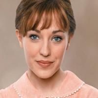 If We Loved Them... We'd Tell Them So! Reasons to Adore CAROUSEL's Laura Osnes and…
