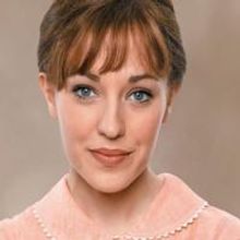 If We Loved Them... We'd Tell Them So! Reasons to Adore CAROUSEL's Laura Osnes and…