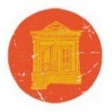 Southern Rep to Stage MOLD World Premiere, 3/20-4/14