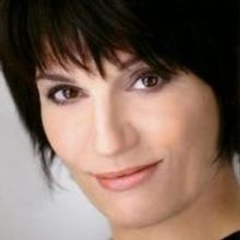 Beth Leavel & Alexander Gemignani to Headline FPAC's 2014 Gala and Grand Opening at T