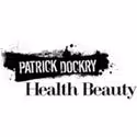 Patrick Dockry Hosts Health Beauty Life TV Series