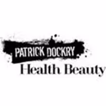 Patrick Dockry Hosts Health Beauty Life TV Series