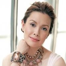 Lea Salonga to Perform at PhilDev Fundraising Gala, Oct 5