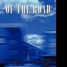 Calum Cumming Releases OF THE ROAD