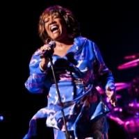 Patti LaBelle Set to Return to Broadway as AFTER MIDNIGHT's Next Guest Star?