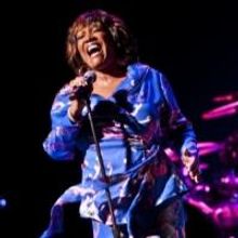 Patti LaBelle Set to Return to Broadway as AFTER MIDNIGHT's Next Guest Star?