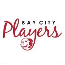 Bay City Players Sets Cast for COMPANY, Playing 10/9-19