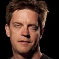 Jim Breuer to Headline at Comedy Works South, 9/26-28