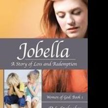 D.L. Stalnaker Releases JOBELLA