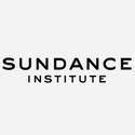 Sundance Institute Announces New Tennessee Williams Award for Emerging Playwrights
