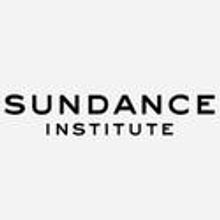 Sundance Institute Announces New Tennessee Williams Award for Emerging Playwrights