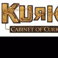 Cirque du Soleil Returns to Chicago in August with KURIOS- CABINET OF CURIOSITIES