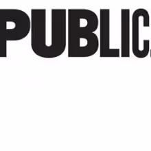 The Public Will Debut PUBLIC WORKS Initiative With Musical THE TEMPEST
