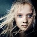 LES MISÉRABLES Soundtrack to be Released by Universal Republic Records, 12/25