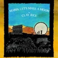 Silhouette Artist, Clay Rice, Explores Artwork in New Picture Books