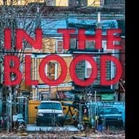 Theatre Horizon Stages Suzan-Lori Parks' IN THE BLOOD, Now thru 5/9