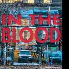 Theatre Horizon to Stage Suzan-Lori Parks' IN THE BLOOD, 4/16-5/9