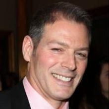 Kevin Spirtas and Tyler Maynard Join SILENCE! THE MUSICAL Today