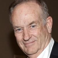 National Geographic to Adapt Bill O'Reilly's Upcoming Book KILLING JESUS