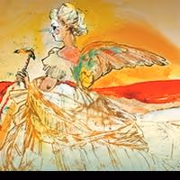 Single Tickets On Sale Today for Lyric Opera of Chicago's 2013-14 season