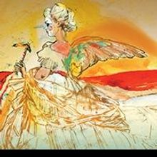 Single Tickets On Sale Today for Lyric Opera of Chicago's 2013-14 season