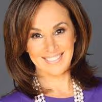 Rosanna Scotto to Serve as Gala Honorary Chair for NY Police & Fire Widows' &…