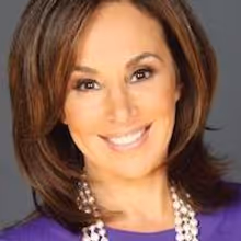 Rosanna Scotto to Serve as Gala Honorary Chair for NY Police & Fire Widows' &…