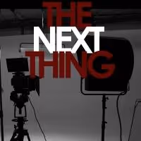Signal Ensemble Theater Concludes Season with THE NEXT THING, Begin. Tonight