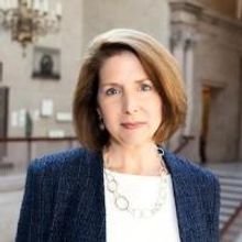 The Art Institute of Chicago Names Eve Coffee Jeffers as Vice President for…