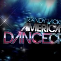 MTV Announces Return Dates for AMERICA'S BEST DANCE CREW, FINDING CARTER & CATFISH…