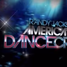 MTV Announces Return Dates for AMERICA'S BEST DANCE CREW, FINDING CARTER & CATFISH…