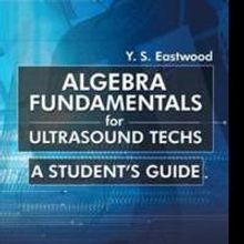 New Book Gives Students ALGEBRA FUNDAMENTALS