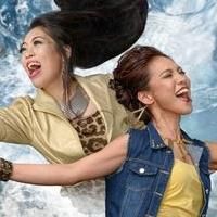 PETA Stages New Musical RAK OF AEGIS, 1/31-3/9