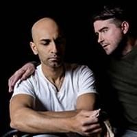 Kareem Bandealy Set for The Gift's OTHELLO