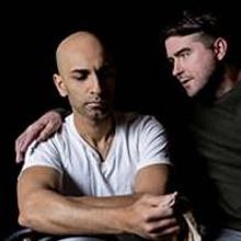 Kareem Bandealy Set for The Gift's OTHELLO